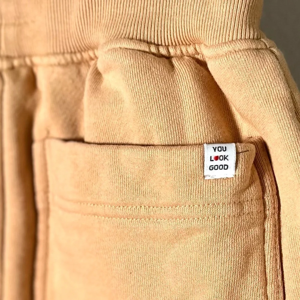 Veronica Beard Sweatpants - Picture 5 of 6